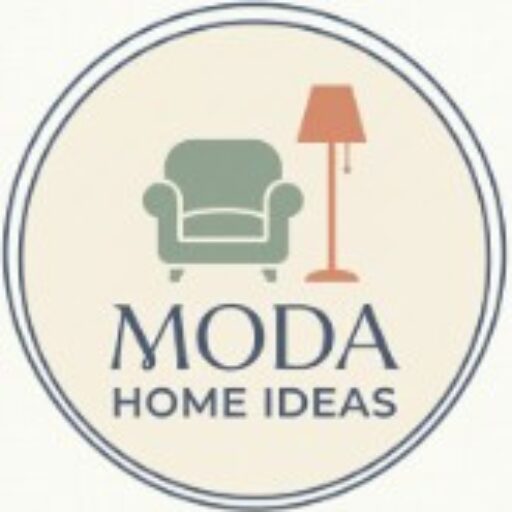 Moda Home Ideas