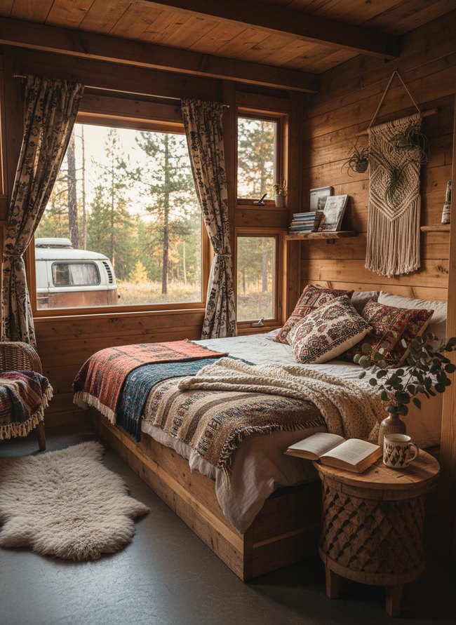 Global Textile Dream Space