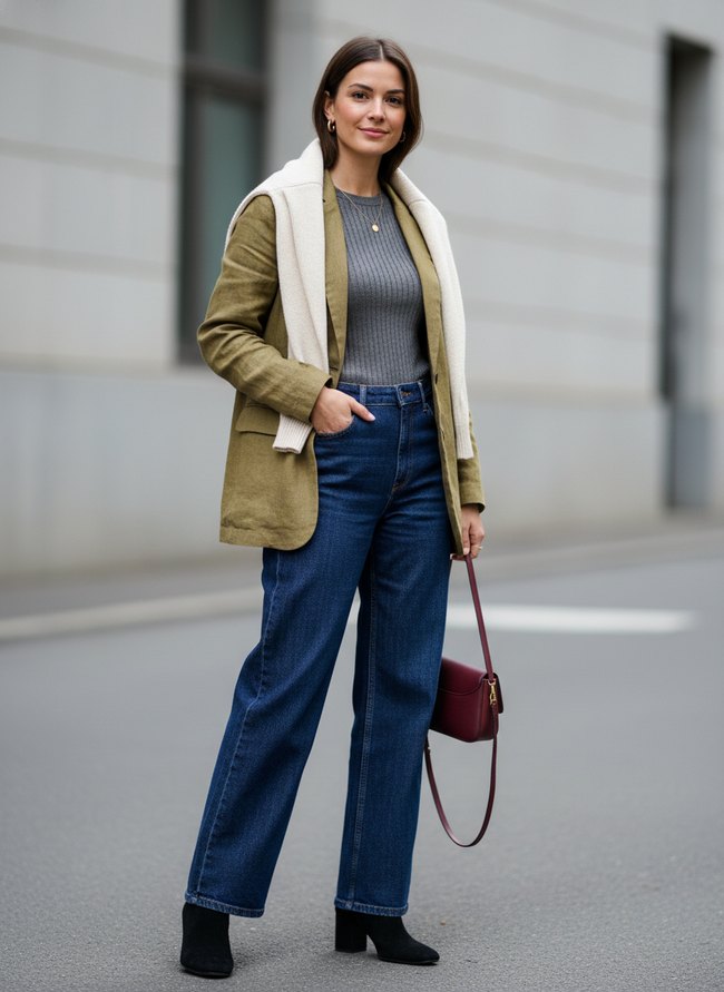 Versatile Day-to-Night Ensemble