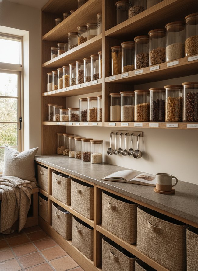 Wall-Mounted Magnetic Holders