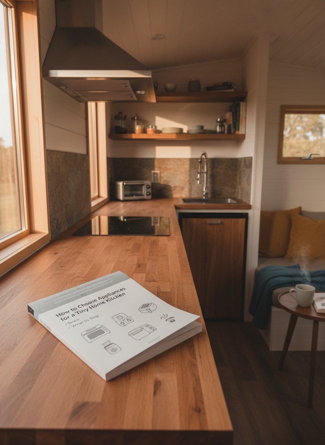 Retractable Hood Ventilation