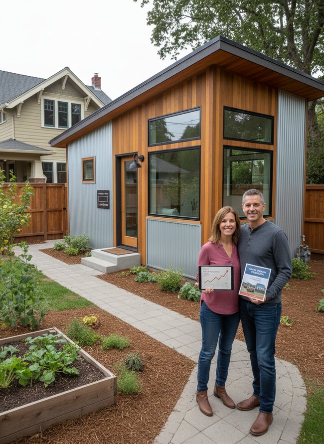 Grant Program Application