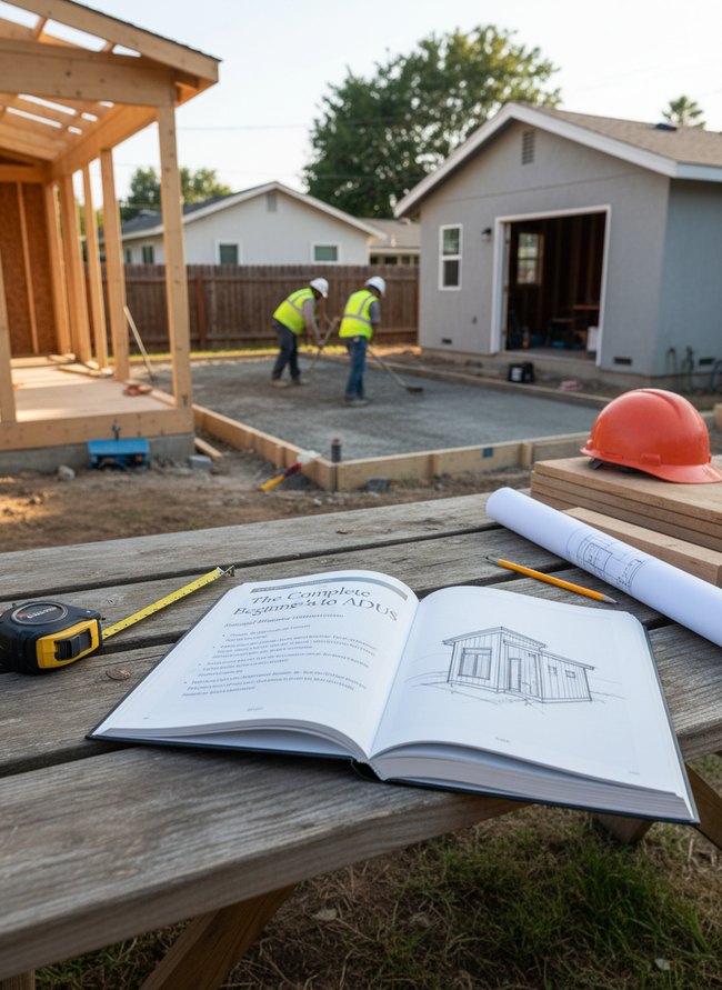 Budget Planning Fundamentals