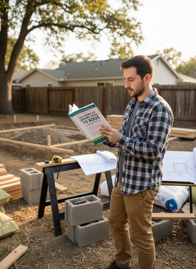 Site Selection Best Practices